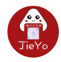 Jieyo Food