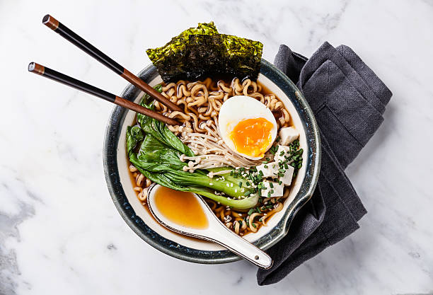 Demo Recipe