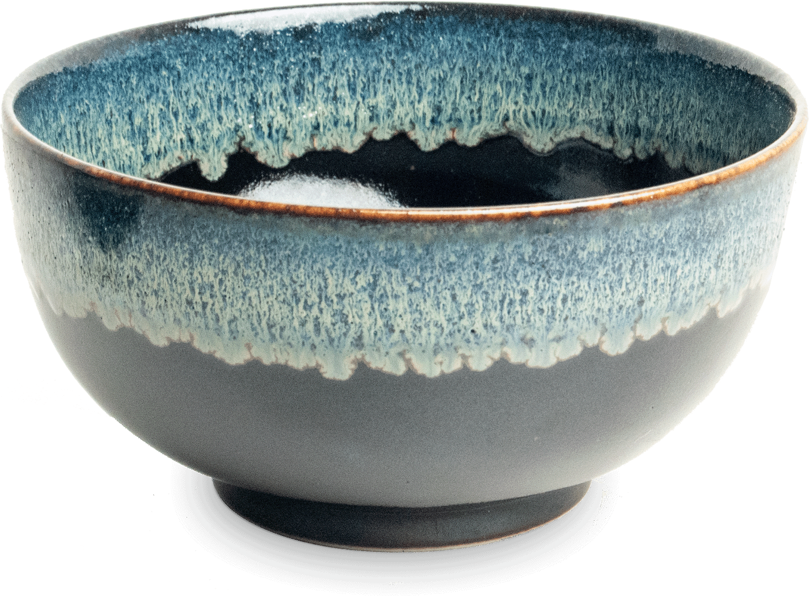 Bol à Matcha motif Maguma – Jieyo Food