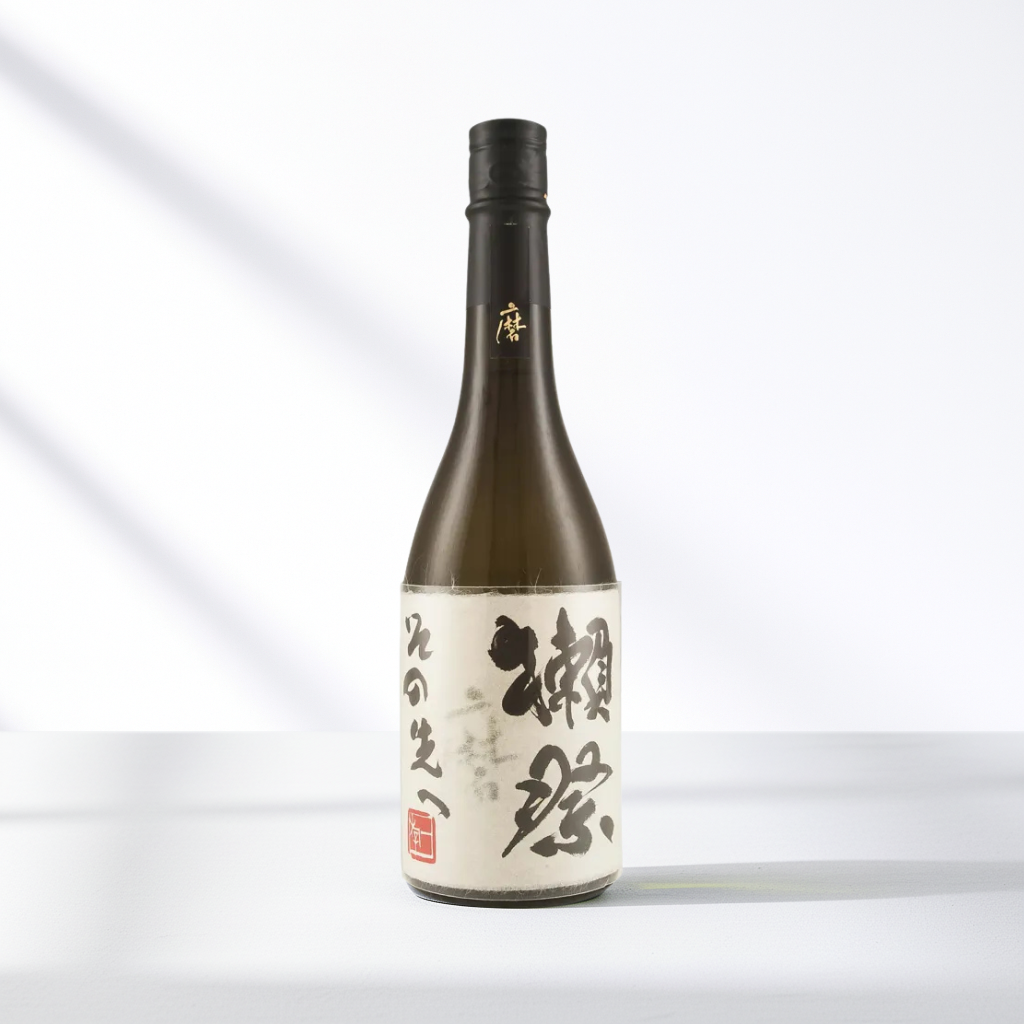 bouteille sak japonais ultime dassai beyond junmai daiginjo polissage extr me pur que cristal ar me magnifique 16 720ml.png