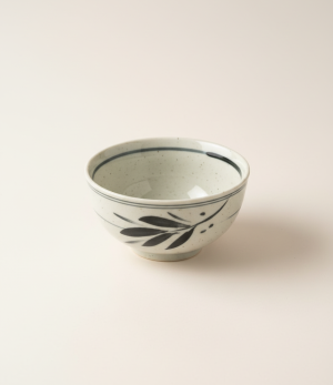 bol sak c ramique cr me motif pinceau noir photo produit luxe.png