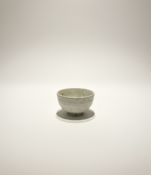 bol sak c ramique cr me mouchet photo produit luxe.png