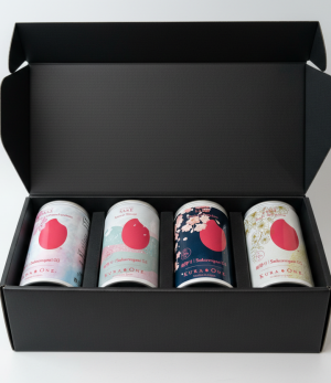 coffret sak 4 canettes.png