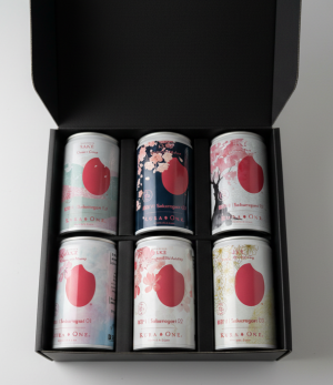 coffret sak 6 canettes.png