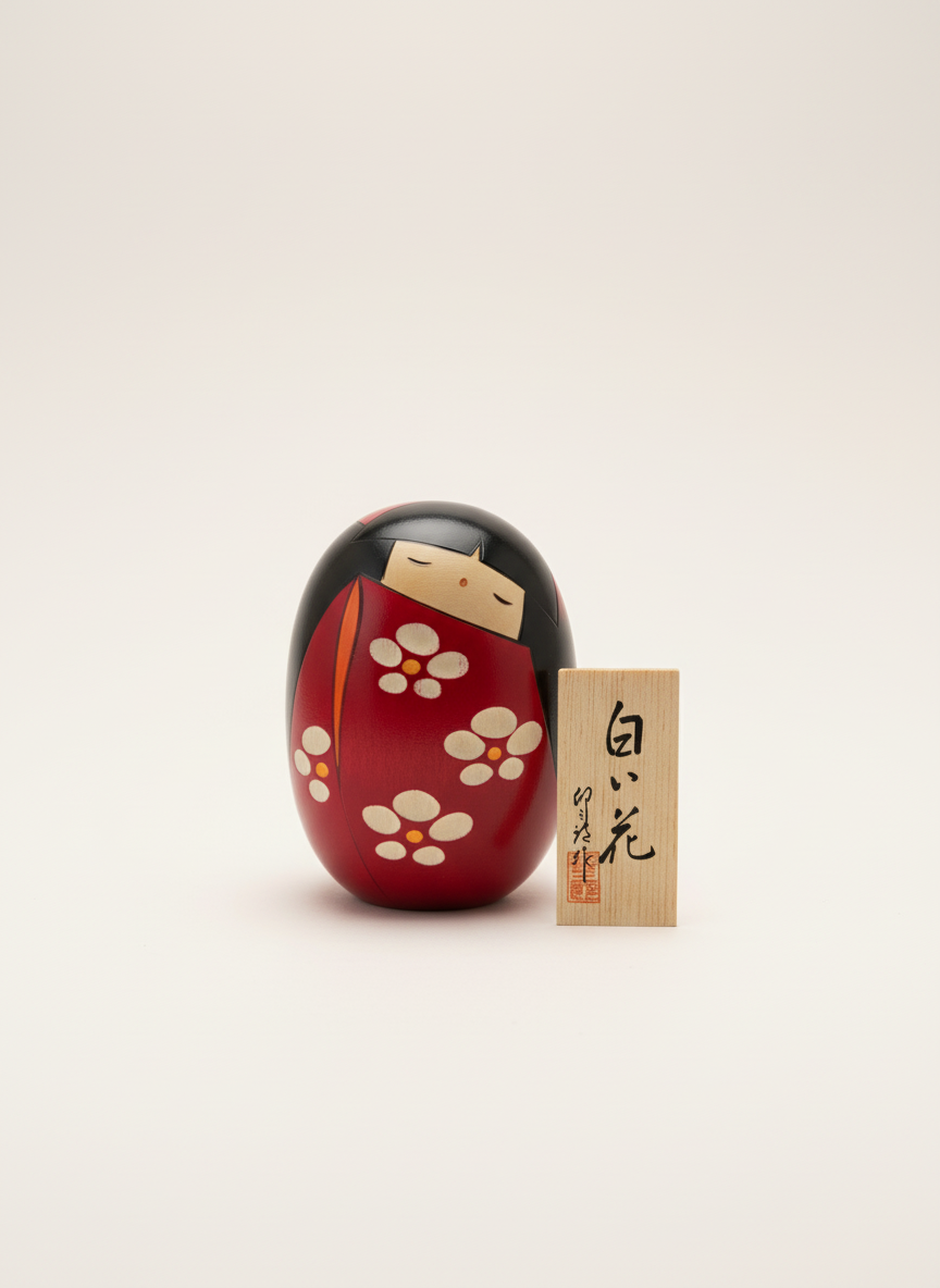 poup e kokeshi ronde avec certificat photo produit luxe.png