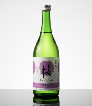 rockn plum photo produit premium.png