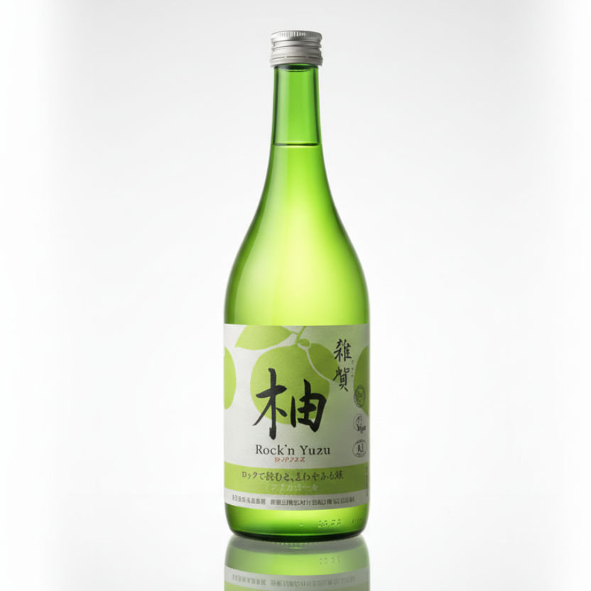 rockn yuzu photo produit premium.png