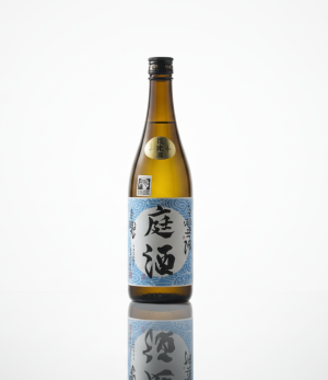 sak noir tiquette bleue style luxe.png