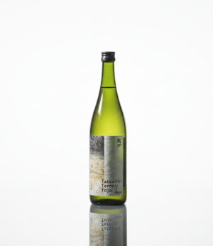 sak tatsuriki terroir style luxe.png