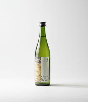 sak tatsuriki yokawa style luxe.png