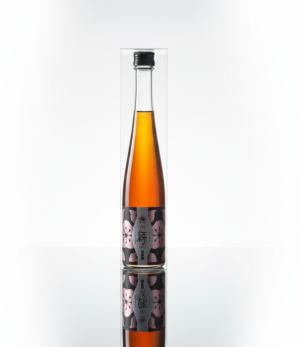 sak triangulaire ambr style luxe.png