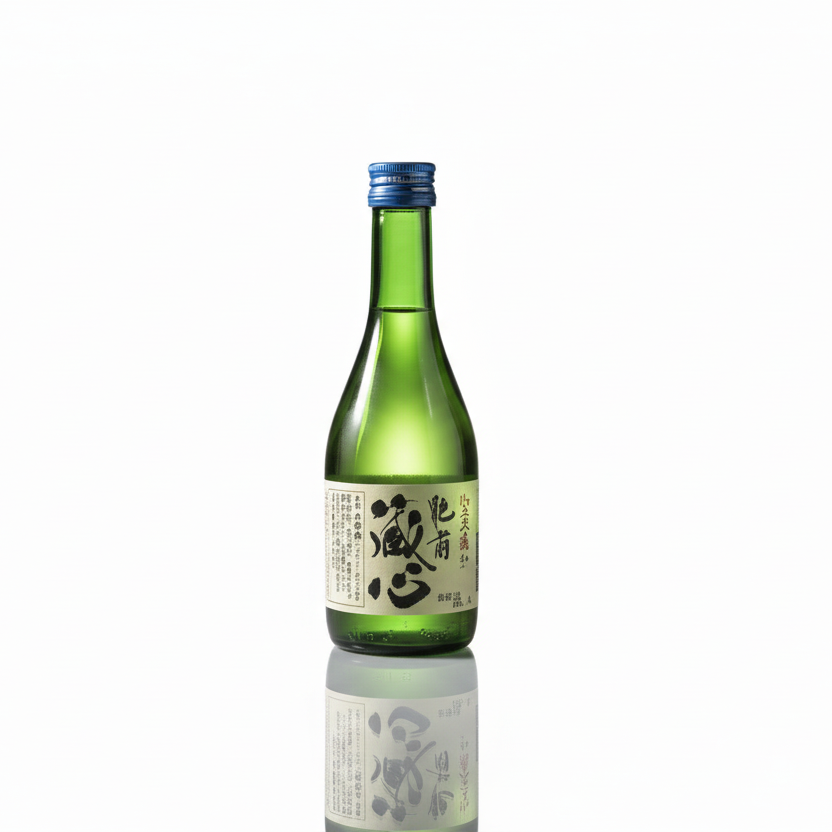 sak vert capsule bleue style luxe.png