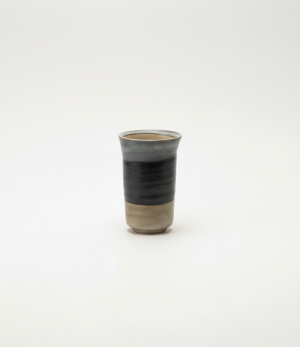 tasse haute bandes.png