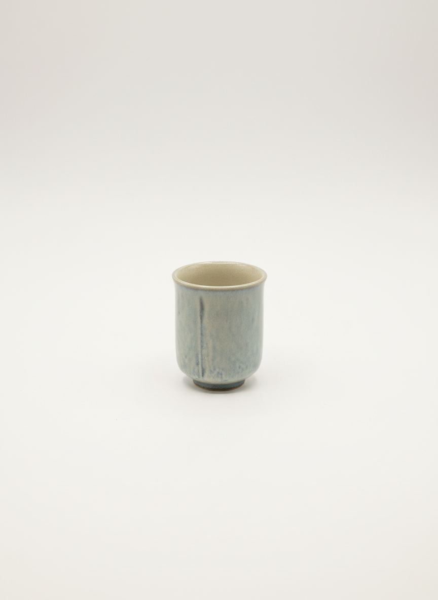 tasse sak c ramique bleu gris p le photo produit luxe.png